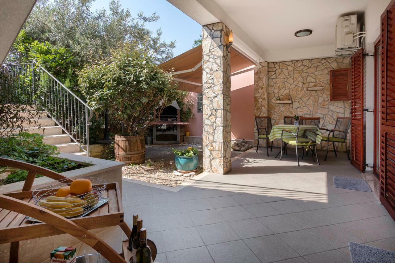 Apartment Meri